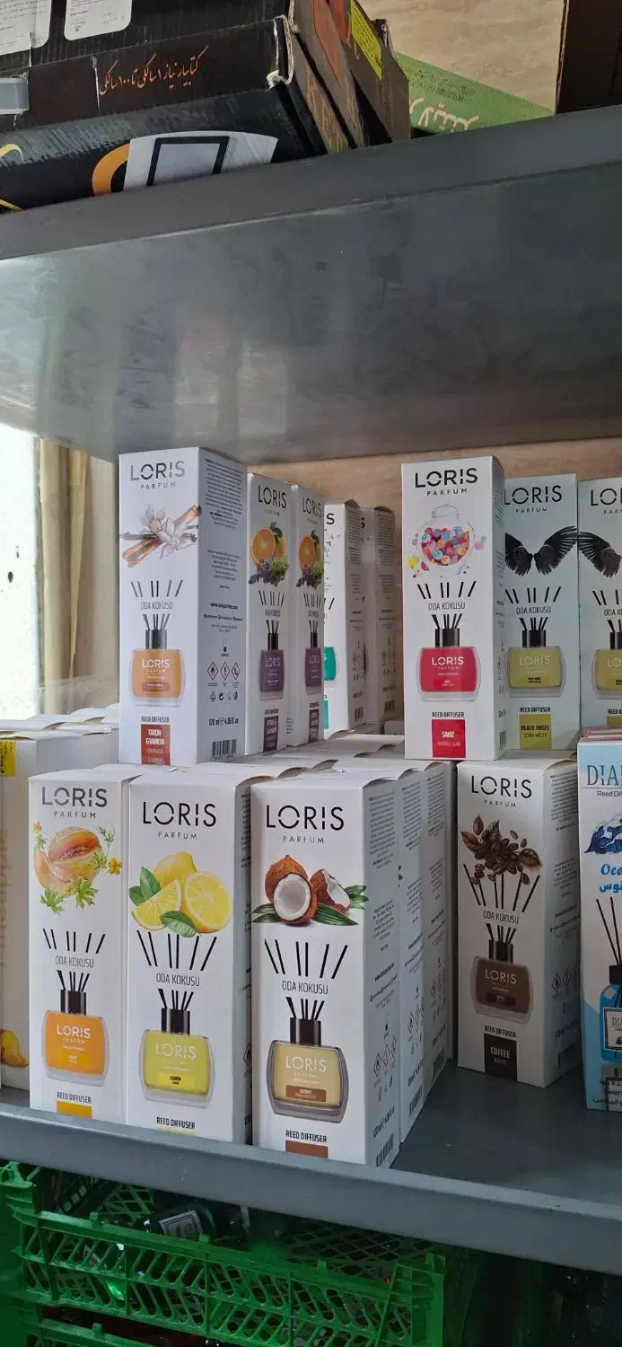 نیرو کار کارگر ساده بسته بندی|استخدام خدمات فروشگاه و رستوران|تهران, افسریه جنوبی|دیوار