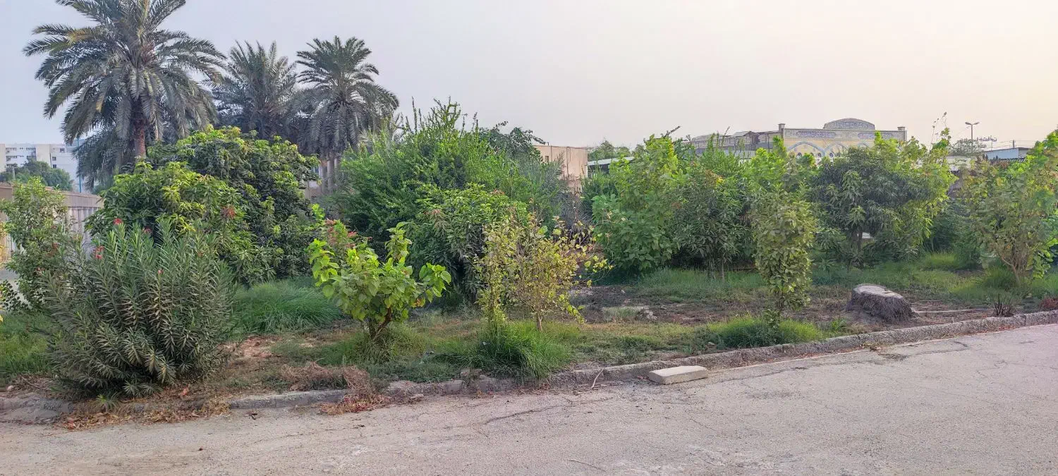 اجاره کوتاه مدت ویلا و سوییت یک خواب و‌دوخواب|اجارهٔ کوتاه‌مدت آپارتمان و سوئیت|بندرعباس, |دیوار