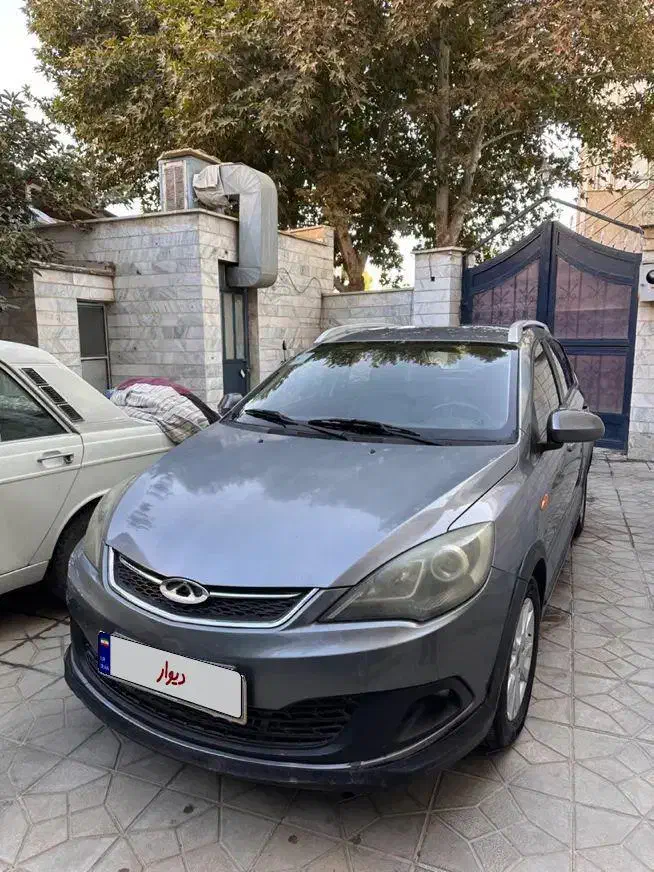 mvm 315 اسپرت اکسلنت|خودرو سواری و وانت|هشتگرد, هشتگرد قدیم|دیوار