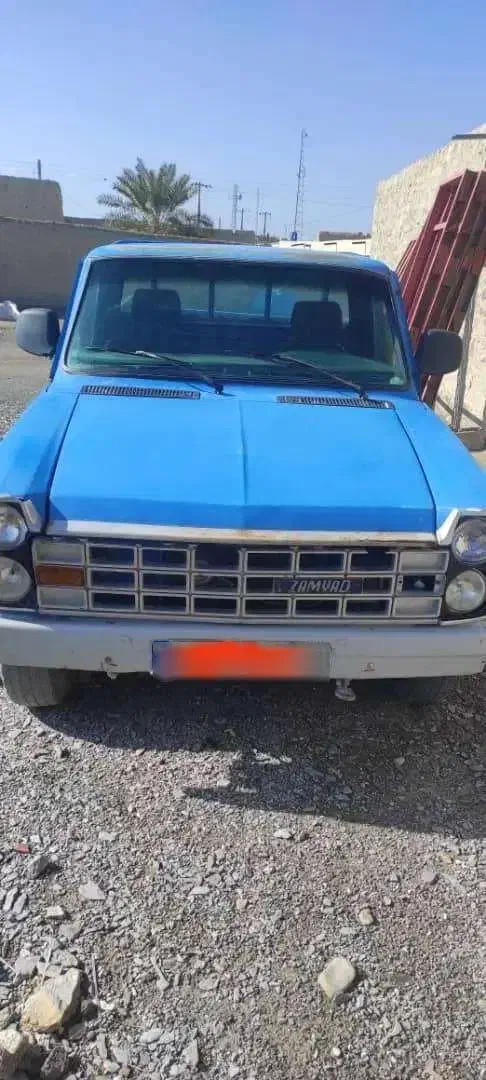 سایپا مدل98|خودرو کلاسیک|سراوان, |دیوار