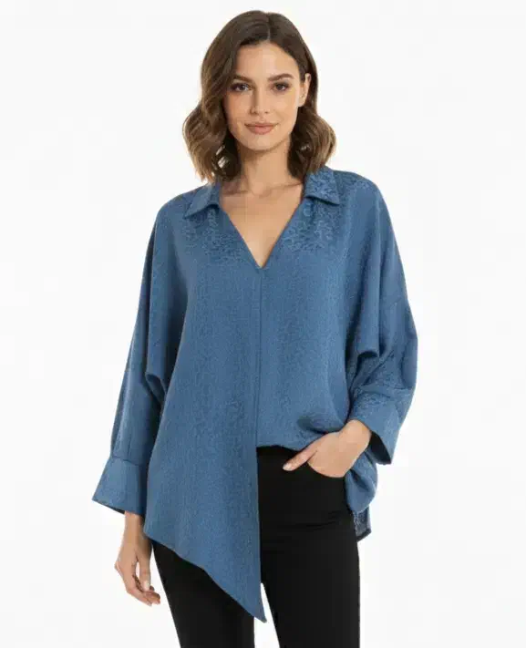 بالا ترین کیفت پایین ترین قیمت|لباس|نجفآباد, ویلاشهر|دیوار