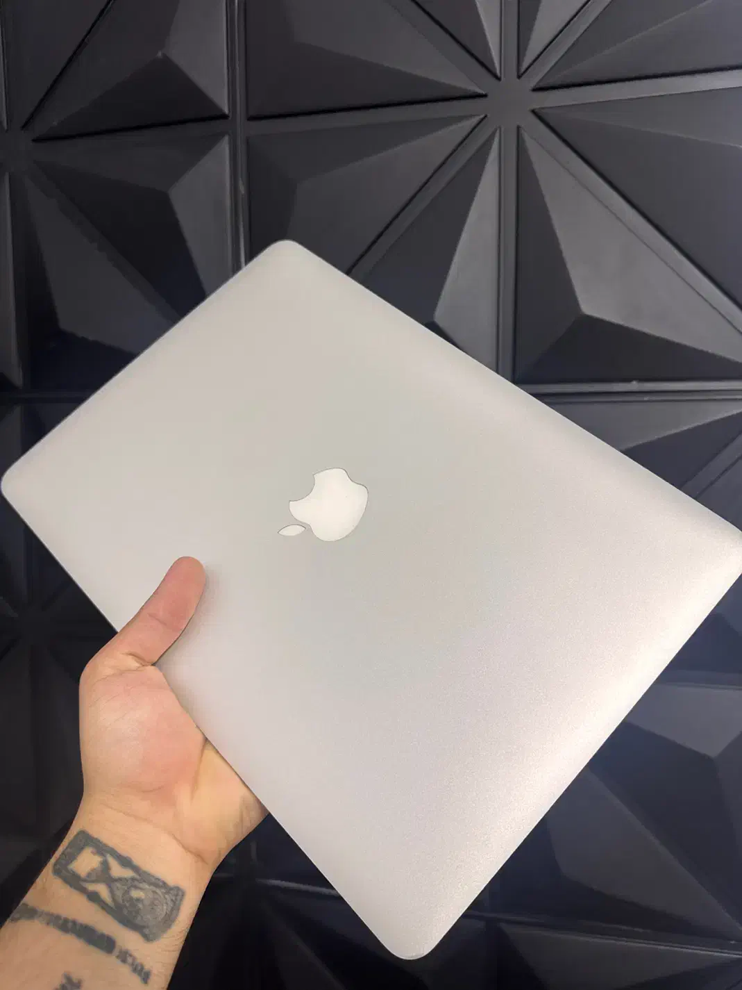 MacBook air 2013|رایانه همراه|گرگان, |دیوار