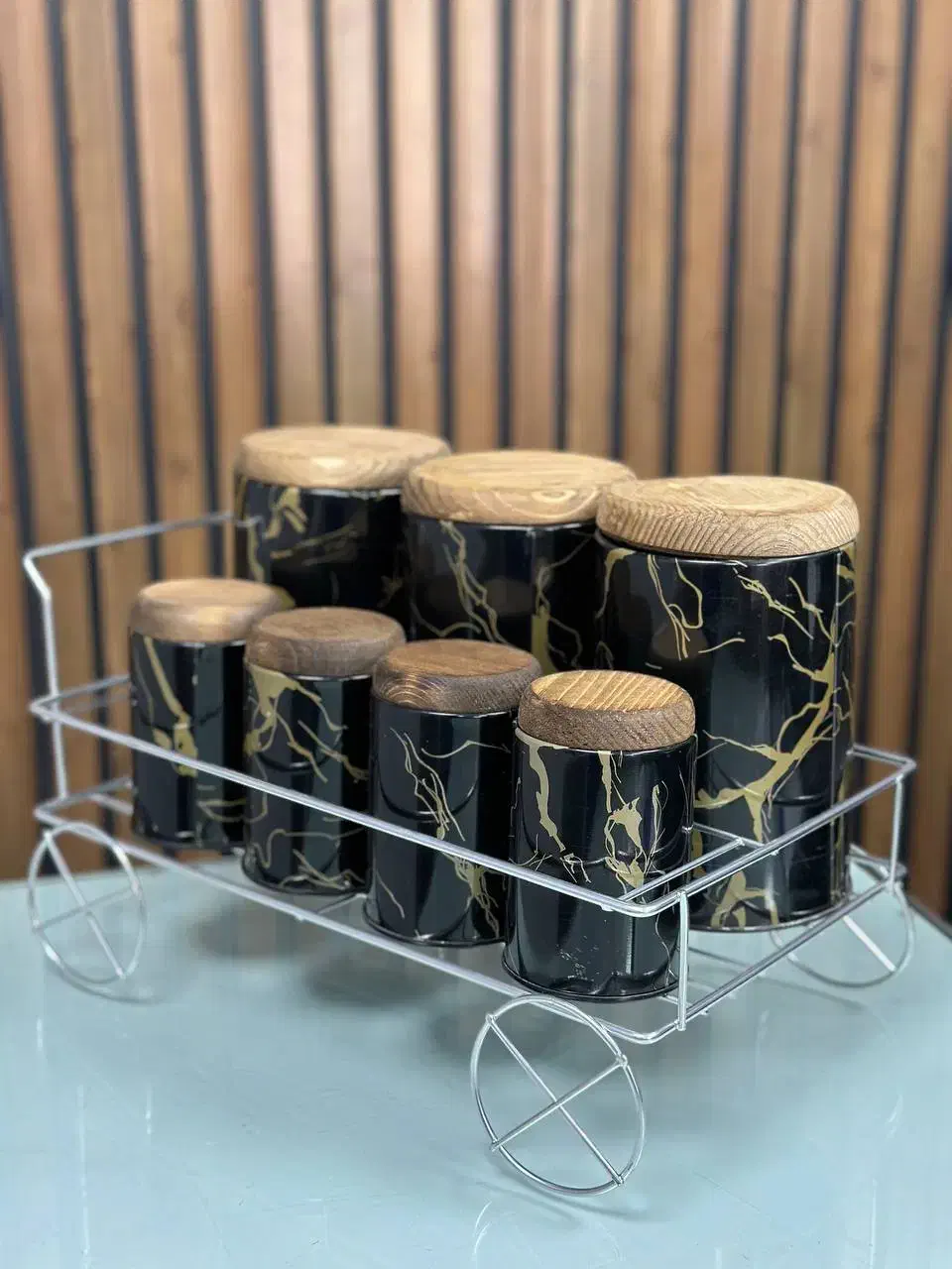 پاسماوری|ظروف نگهدارنده، پلاستیکی، یکبارمصرف|بانه, |دیوار