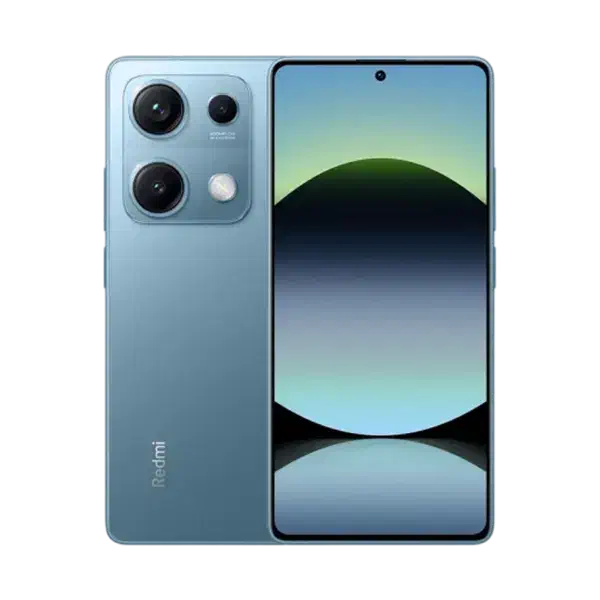 redmi note 14s 512|موبایل|شیراز, بالا کفت|دیوار