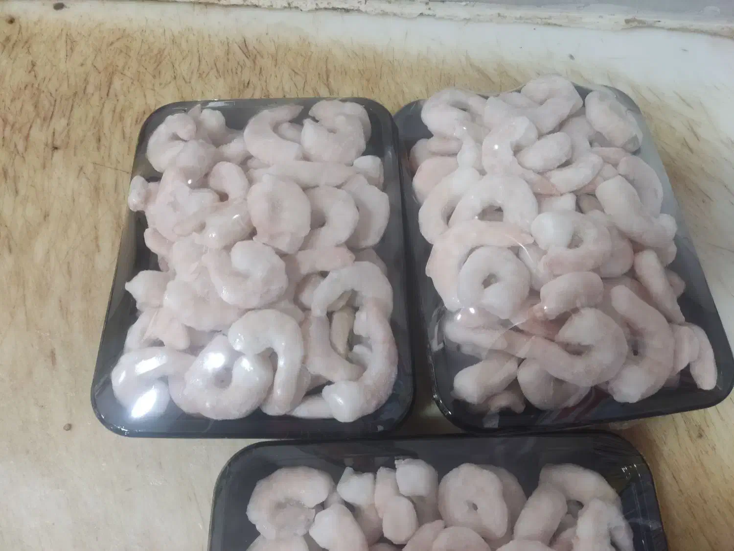 کالابرگ|خوردنی و آشامیدنی|شیراز, شهرک مدرس|دیوار