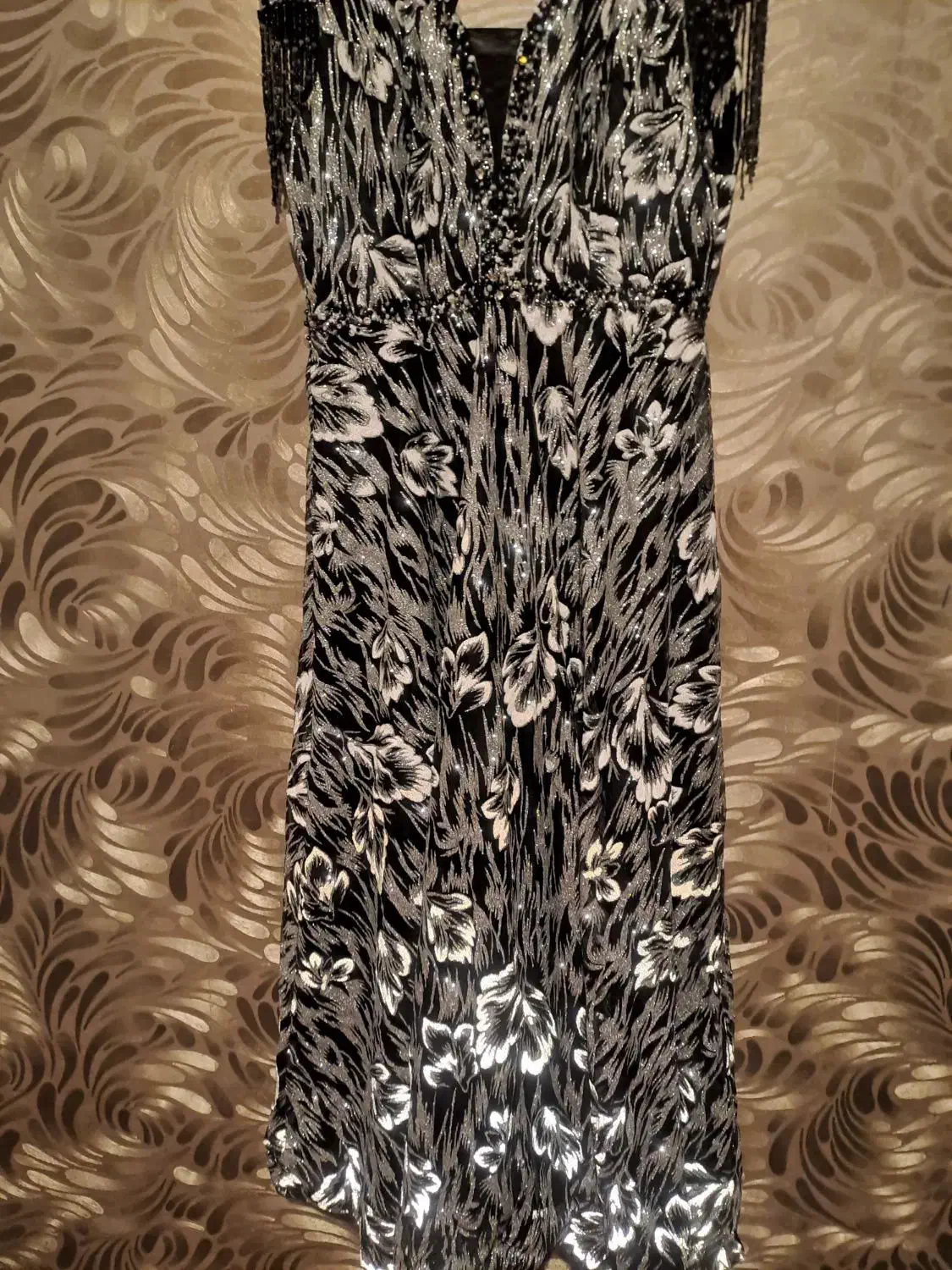 ۳۰۰۰۰۰۰۰|لباس|قرچک, شهرک گلها|دیوار