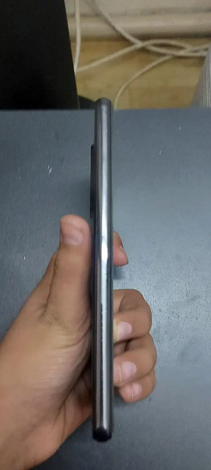 a52  نونو|موبایل|تهران, شاهین|دیوار