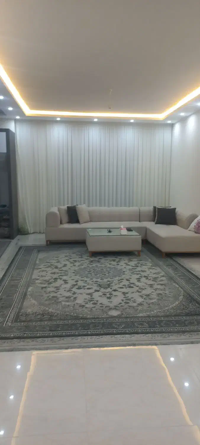 اپارتمان طبقه اول،تک واحدی|اجارهٔ آپارتمان|مشهد, شهید رضوی|دیوار