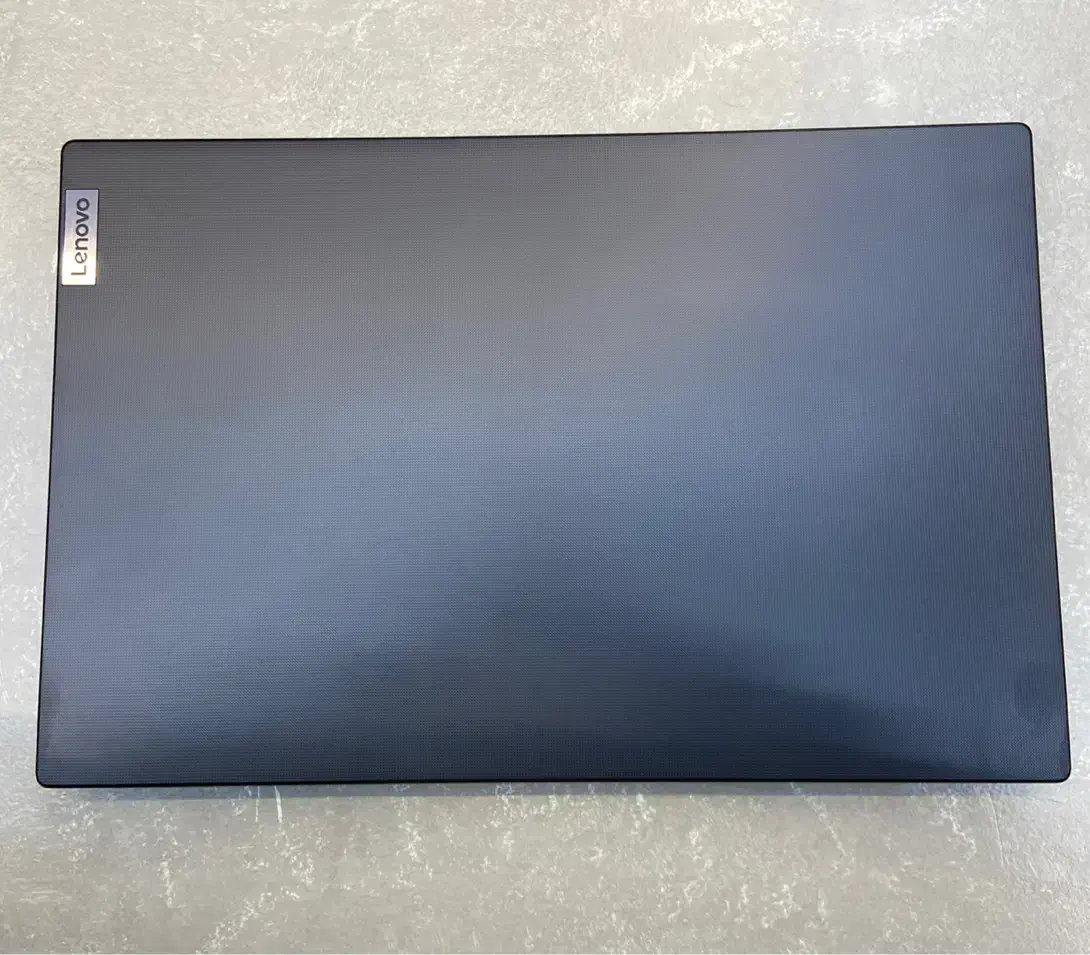 لپتاپ نو LENOVO IDEA PAD SLIM3|رایانه همراه|شیراز, ملاصدرا|دیوار