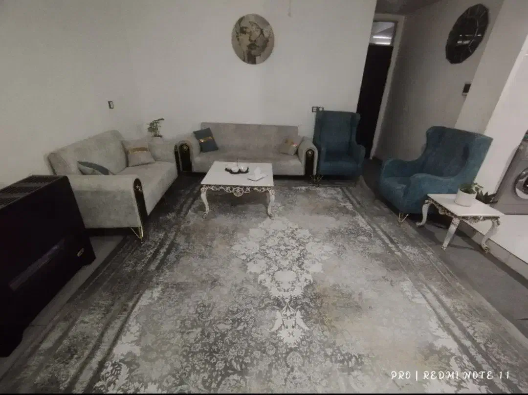 خانه فروشی|فروش آپارتمان|بدره, |دیوار