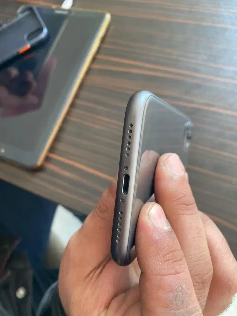 iPhone 11|موبایل|تبریز, |دیوار