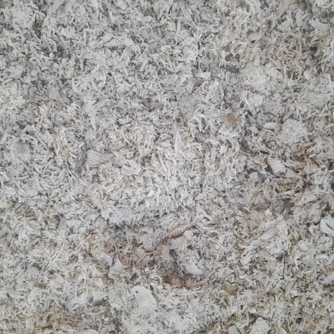 تفاله چغندر دامی|عمده‌فروشی|کبودرآهنگ, |دیوار