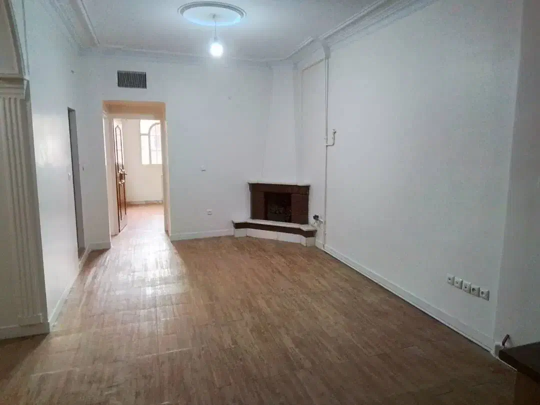 اجاره آپارتمان در بهترین نقطه افسریه شمالی|اجارهٔ آپارتمان|تهران, افسریه شمالی|دیوار