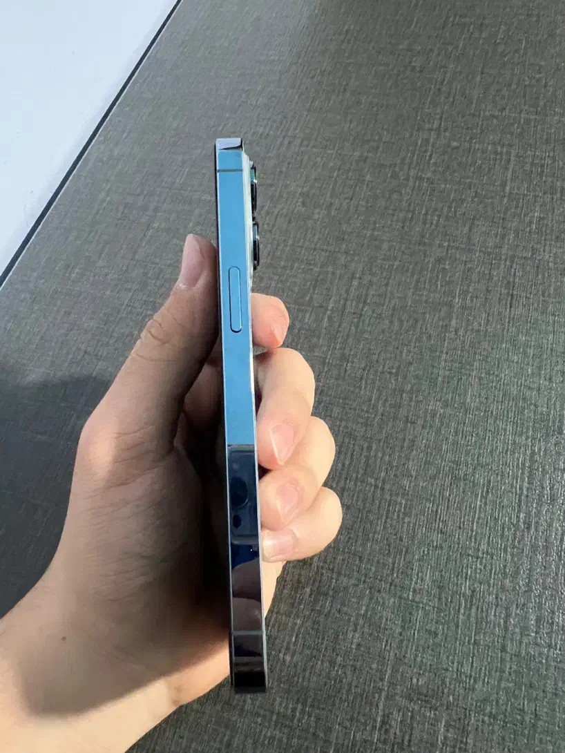 Iphone 13 pro 256GB|موبایل|تهران, افسریه جنوبی|دیوار