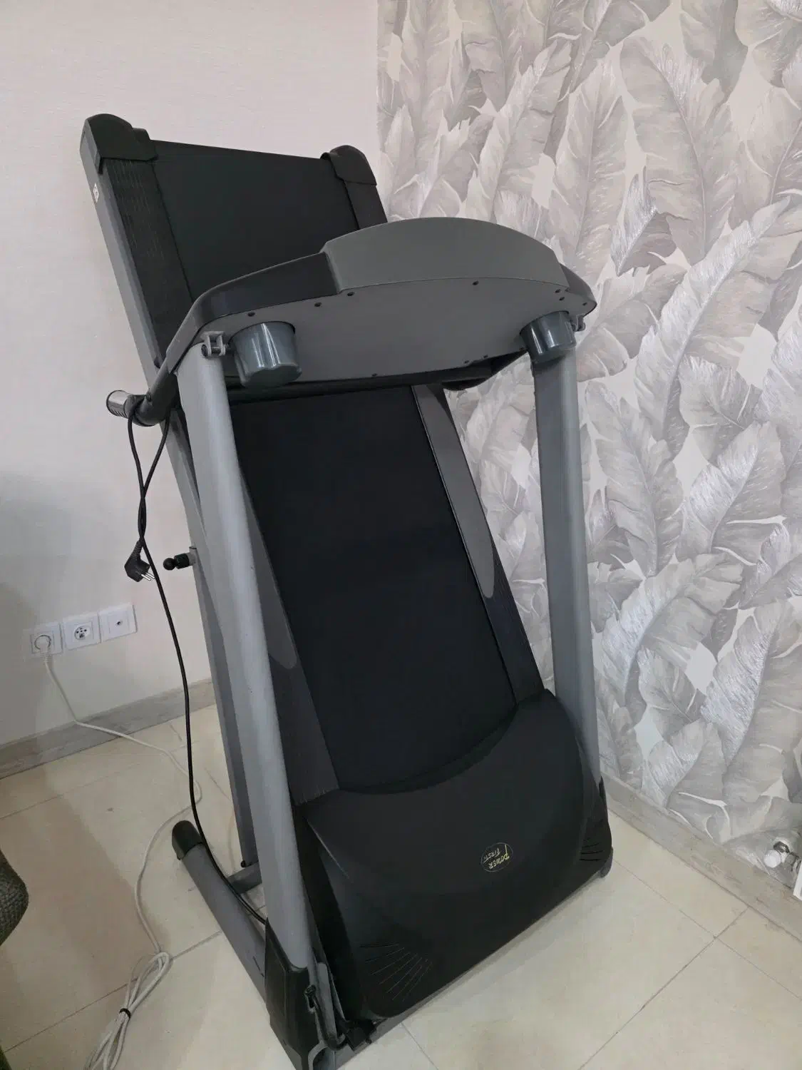 مربی ورزش خصوصی|خدمات آموزشی|رباط‌کریم, نصیرشهر|دیوار