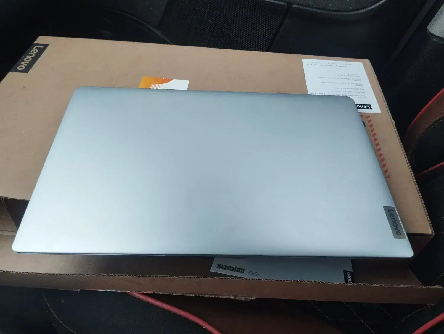 لپ تاپ لنوو|رایانه همراه|مشگین شهر, |دیوار