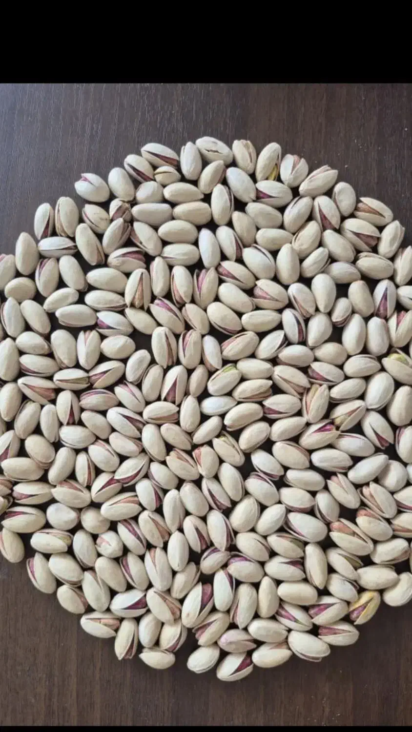 خرید پسته|خوردنی و آشامیدنی|تربت جام, میان جام|دیوار