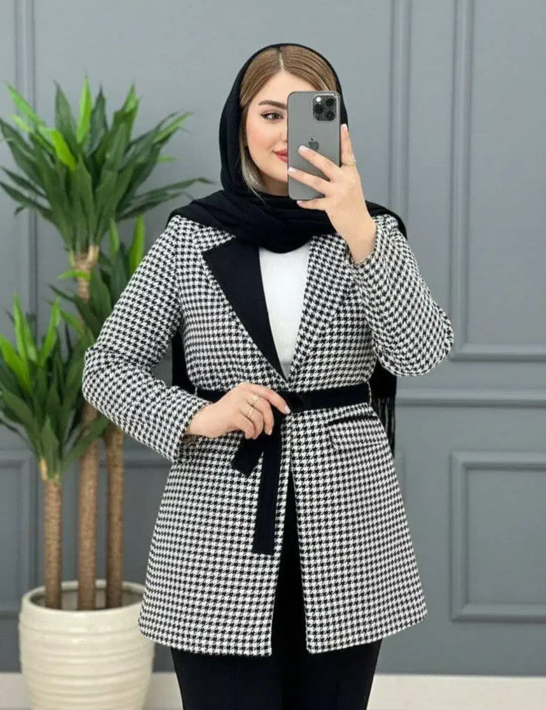 تولیدی لباس|لباس|رشت, پل تالشان|دیوار