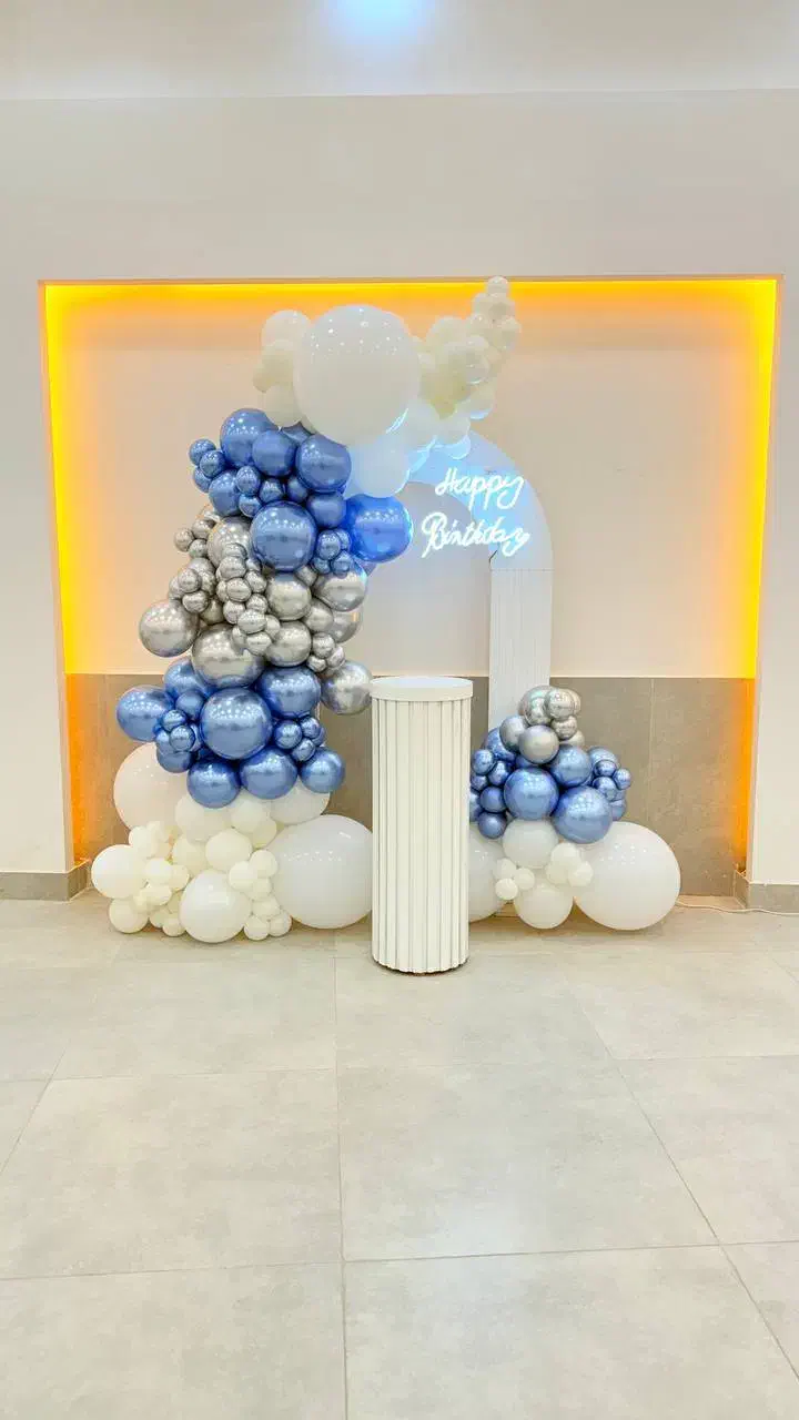 اجاره باغ مراسم|اجارهٔ کوتاه‌مدت ویلا و باغ|قزوین, |دیوار