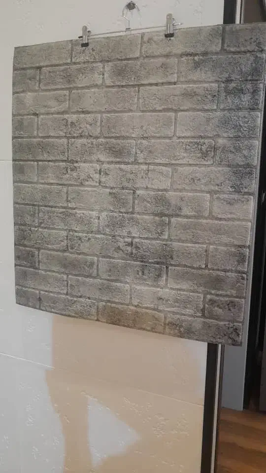 کار در فروشگاه محصولات دکوراسیون داخلی|استخدام خدمات فروشگاه و رستوران|لنگرود, |دیوار