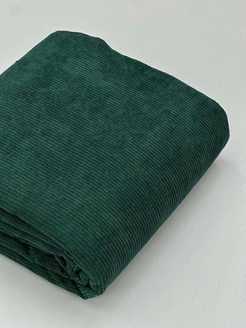 پارچه میل کبریتی درشت|عمده‌فروشی|خرم‌آباد, |دیوار