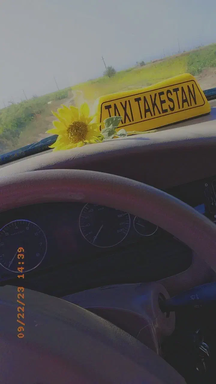 سرویس مدرسه از سیدجماالدین|خدمات حمل و نقل|تاکستان, |دیوار