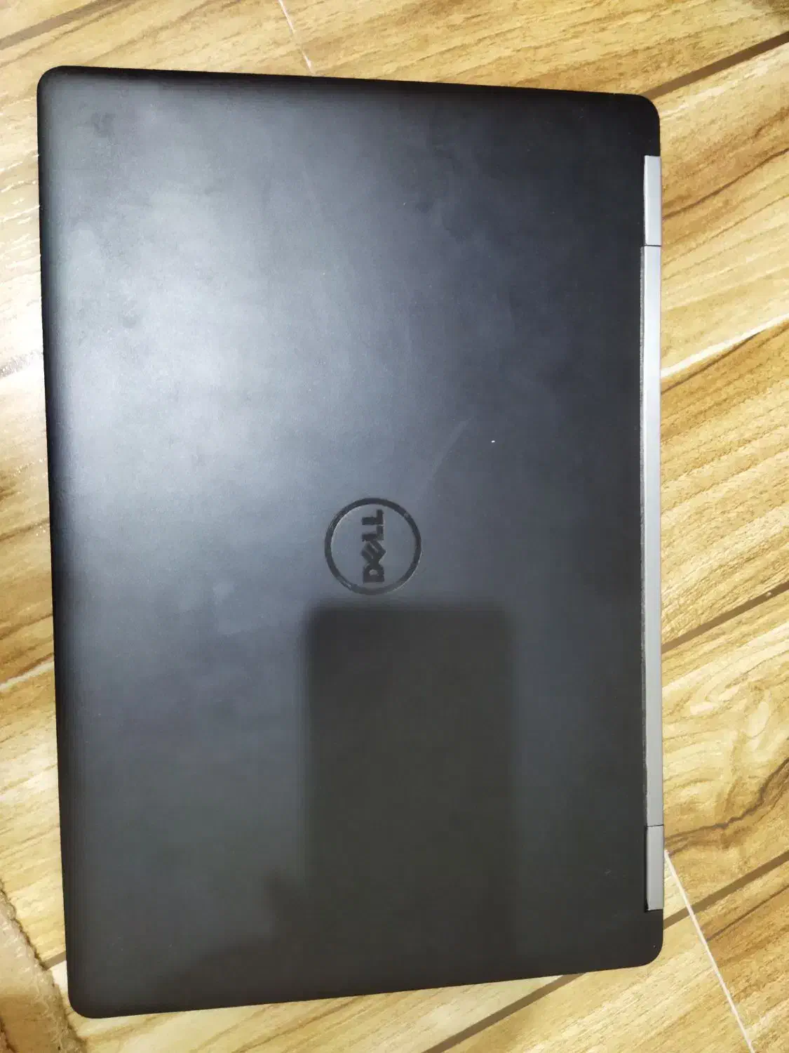 لپ تاپ|رایانه همراه|بانه, |دیوار