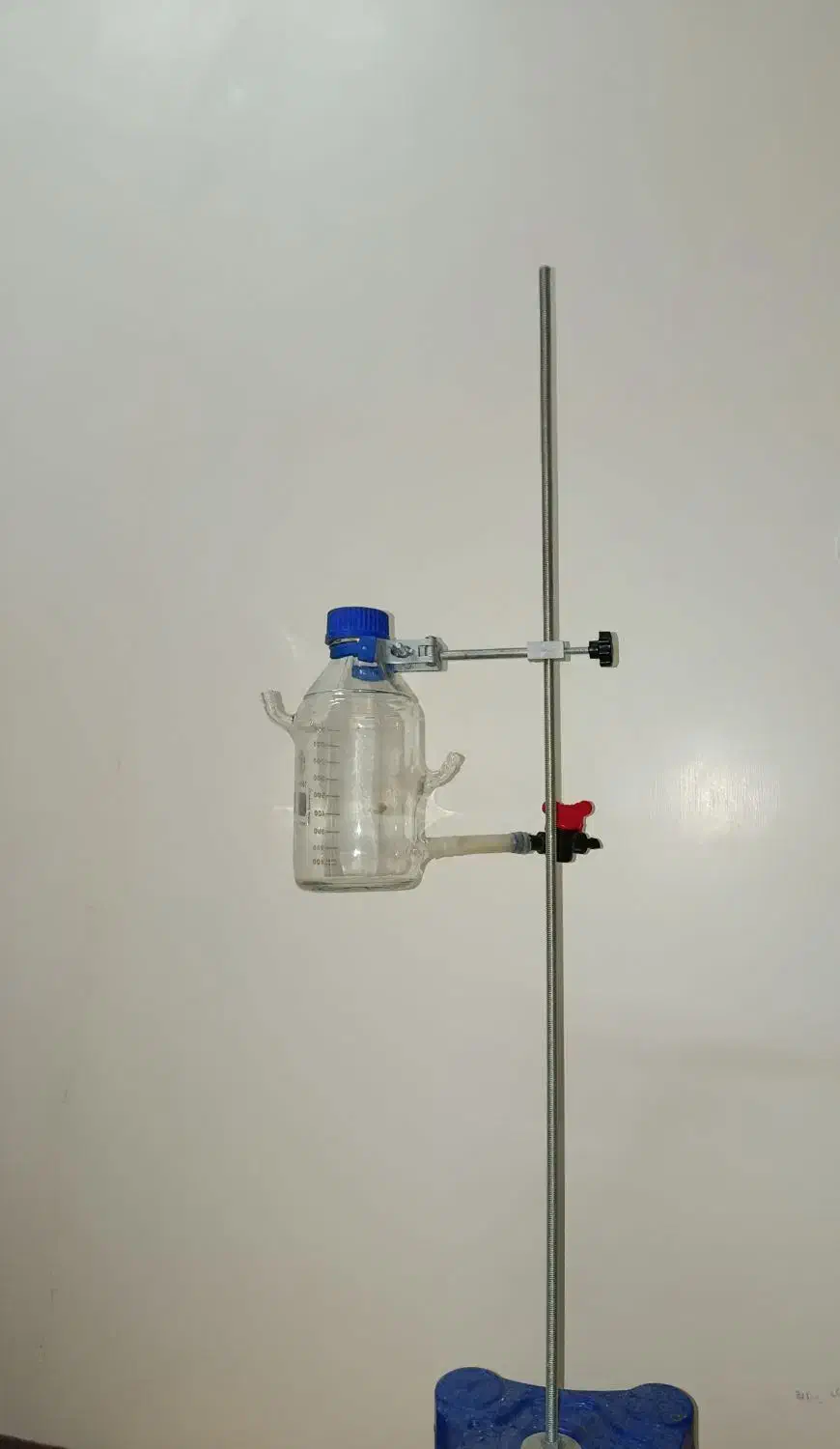 دیگ تقطیر چهل لیتری در حد نو|ظروف پخت‌وپز|رشت, اسماعیل آباد|دیوار