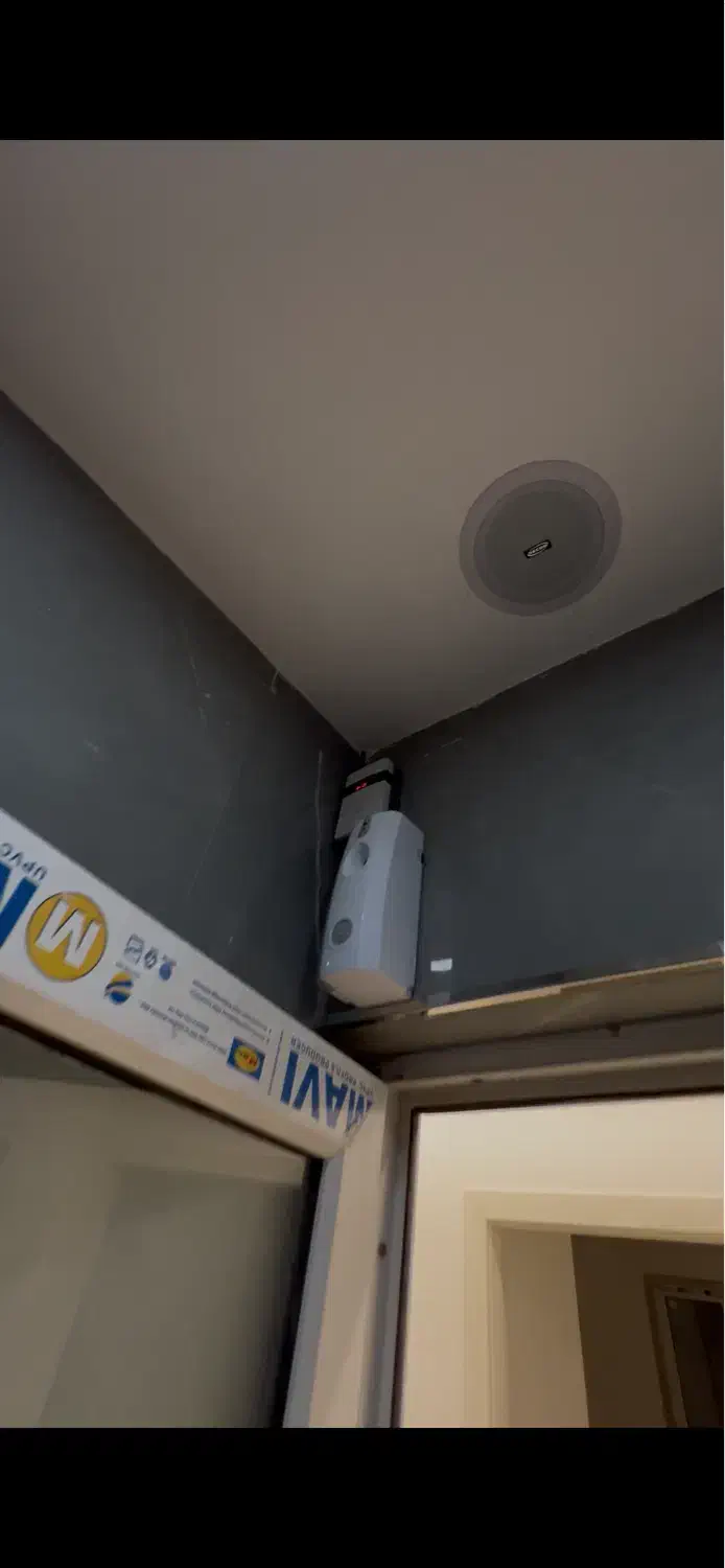 سرویس بهداشتی خاص|لوازم سرویس بهداشتی|بندرعباس, |دیوار