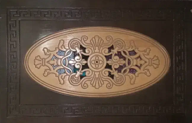 فروش صفحه میز ناهارخوری|میز و صندلی غذاخوری|اراک, |دیوار