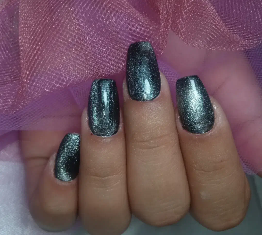 خدمات ناخن فقط 300|خدمات آرایشگری و زیبایی|نیشابور, مدرس|دیوار