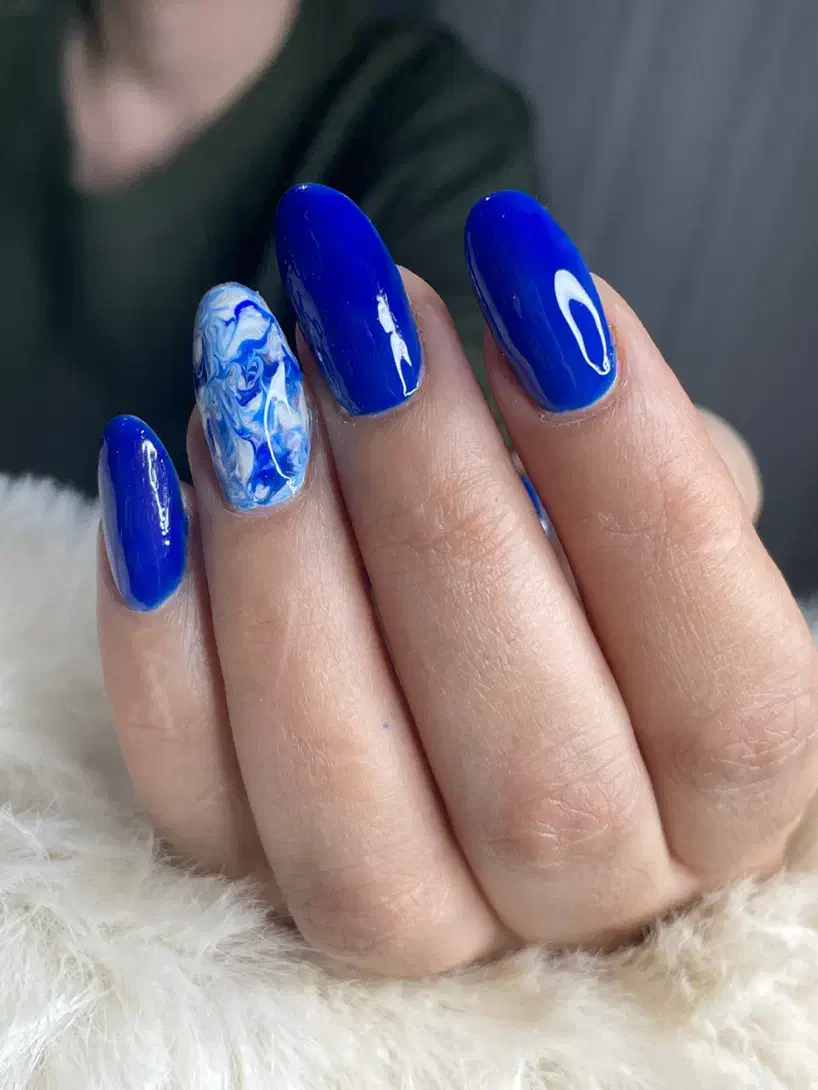 کاشت ناخن|خدمات آرایشگری و زیبایی|تربت جام, پاسداران|دیوار