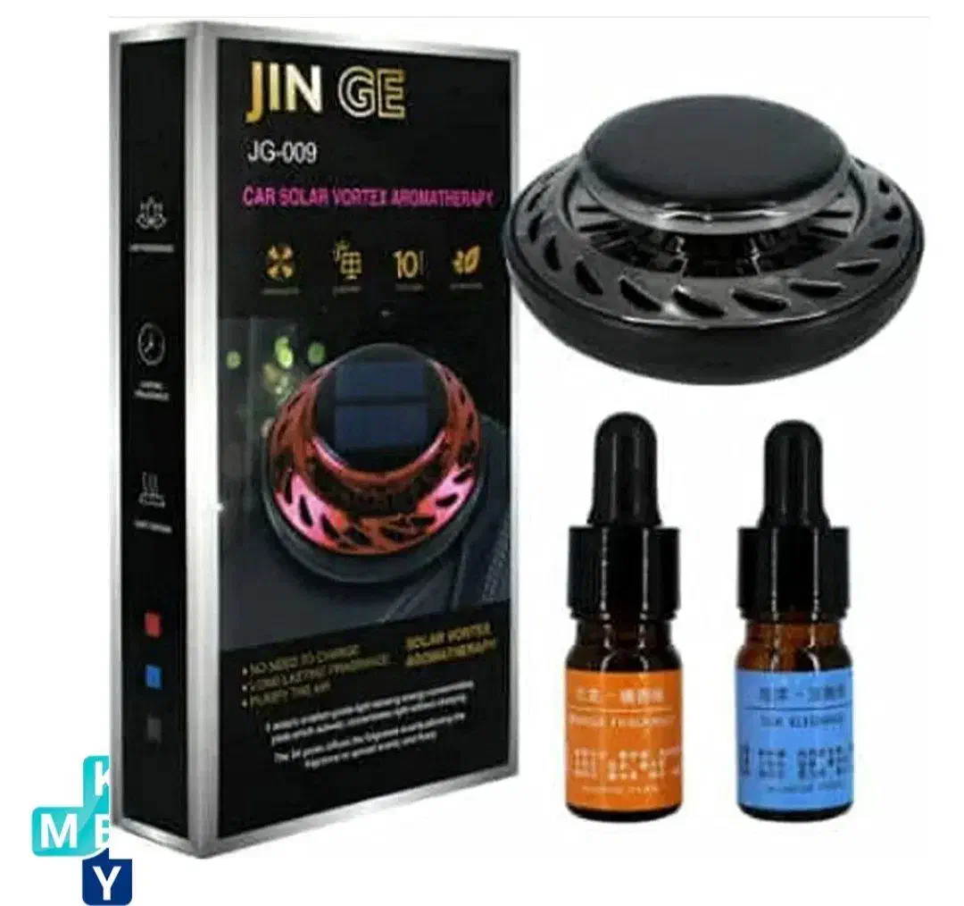 محصولات آرایشی بهداشتی|حراج|مینودشت, |دیوار