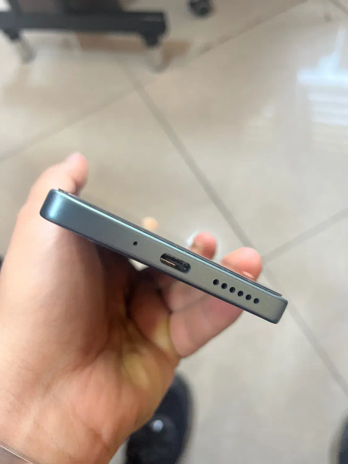 شیائومی redmi note 13pro|موبایل|تهران, فلسطین (میدان انقلاب)|دیوار