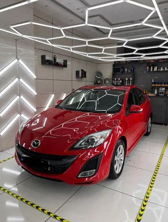 سرامیک خودرو.احیا رنگ.لیسه گیری.رفع افتاب سوختگی|خدمات موتور و ماشین|کرمان, |دیوار