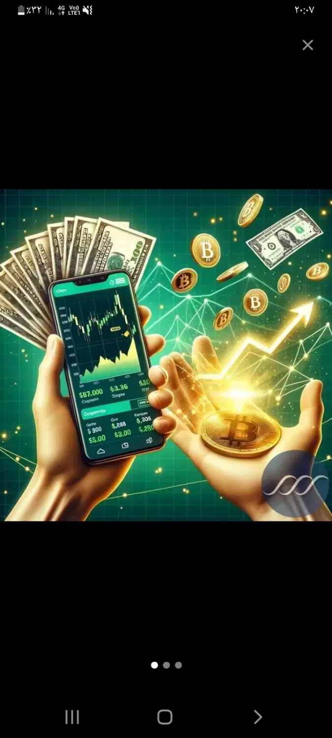 هدیه دلار|کارت هدیه و تخفیف|تهران, سنگلج (شاپور)|دیوار