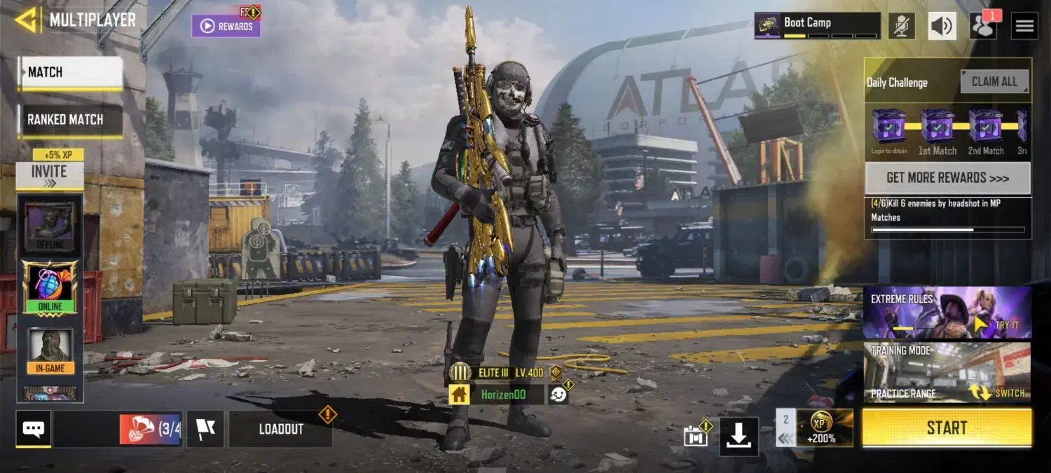 کالاف فقط معاوظه|کنسول، بازی ویدئویی و آنلاین|قوچان, |دیوار