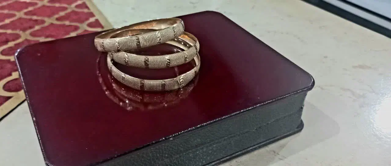 طلا فقط ب قیمت بالا تابلو|جواهرات|بیرجند, |دیوار