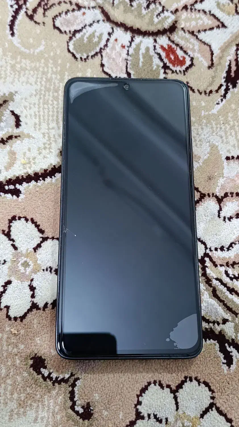 note 13|موبایل|ورامین, ورامین|دیوار