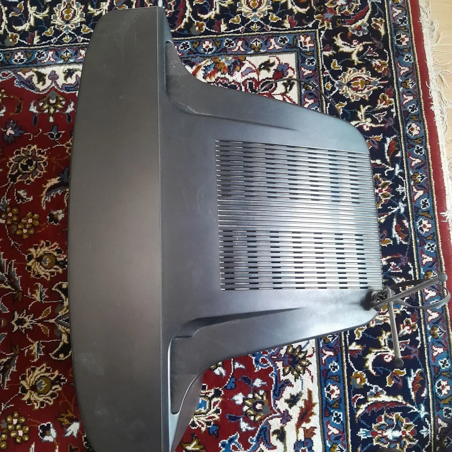 تلویزیون|تلویزیون و پروژکتور|تبریز, |دیوار