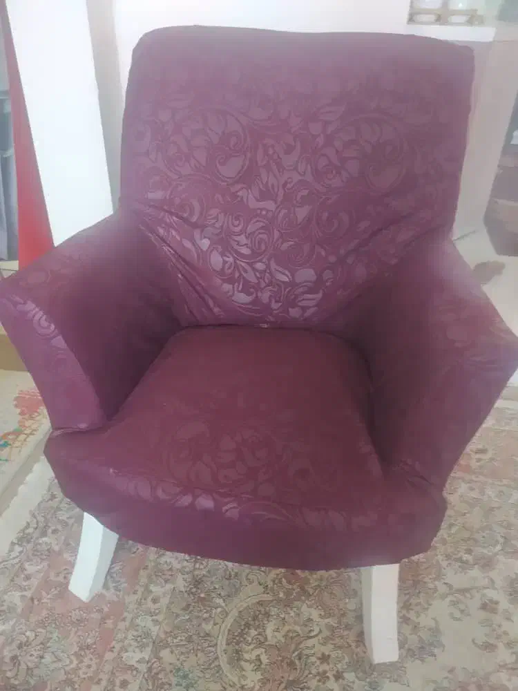 دوخت کاور مبل و...|خدمات پیشه و مهارت|ایرانشهر, |دیوار