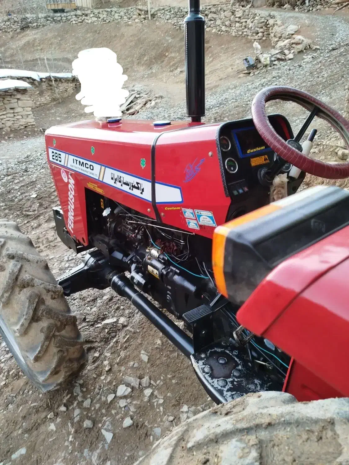 طلای واقعی سولطان 285عیار 24مدل اخر91|خودرو سنگین|مریوان, |دیوار