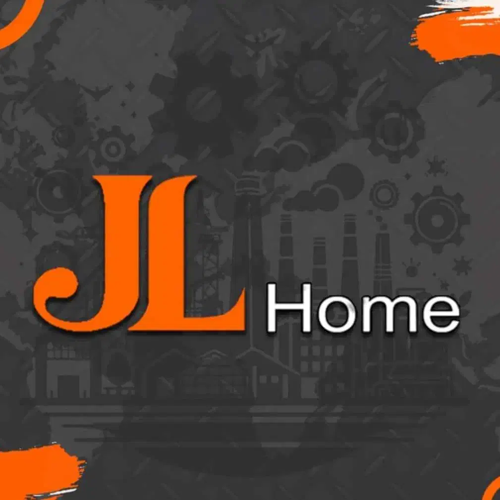 استخدام حسابدار پاره وقت|استخدام مالی، حسابداری، حقوقی|تهران, اتحاد|دیوار