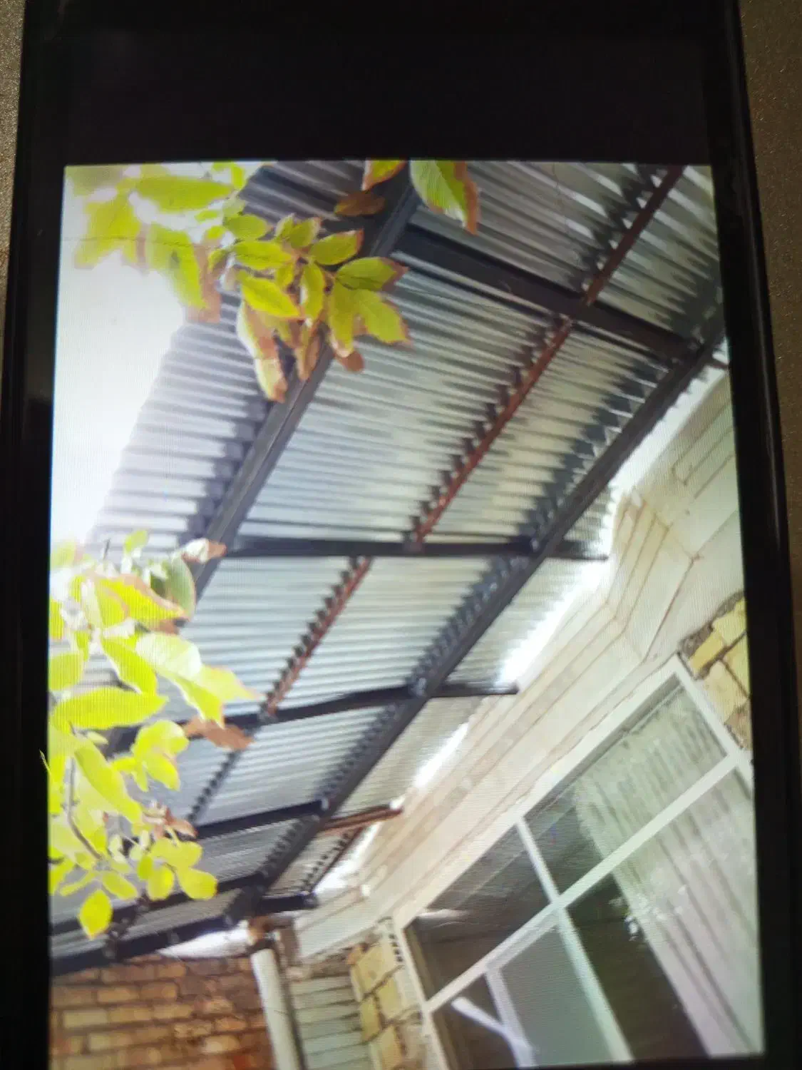 جوشکاری سیار|خدمات پیشه و مهارت|مبارکه, |دیوار