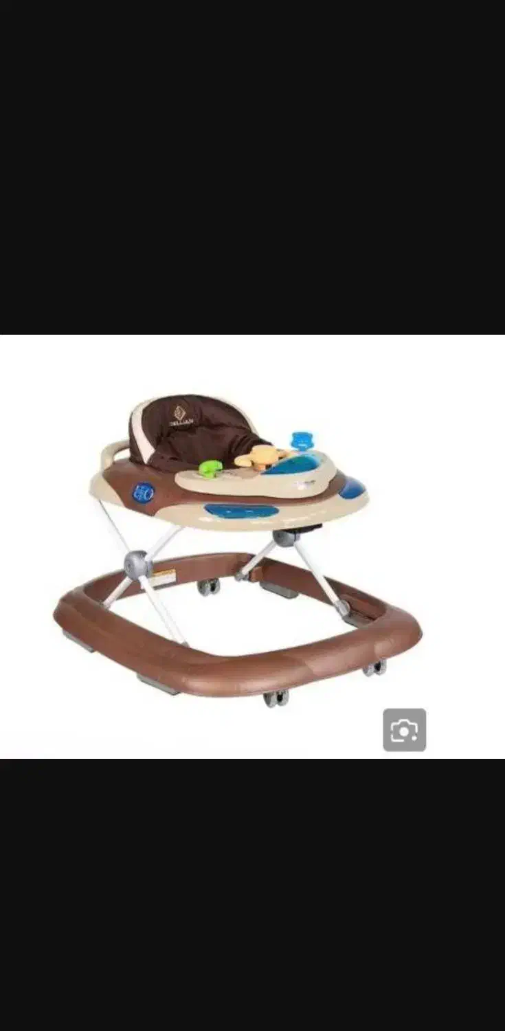 رورویک|کالسکه و لوازم جانبی|تهران, پرستار|دیوار