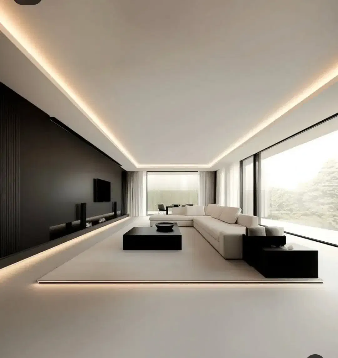 شاگرد کناف|استخدام معماری، عمران و ساختمانی|برخوار, |دیوار