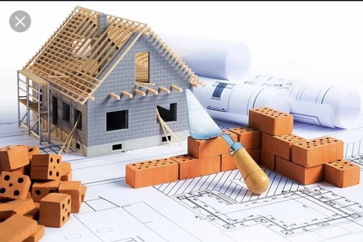 پیش فروش ۱۱۰متری خیابان هجرت باکمترین پیش پرداخت|فروش آپارتمان|بجنورد, |دیوار