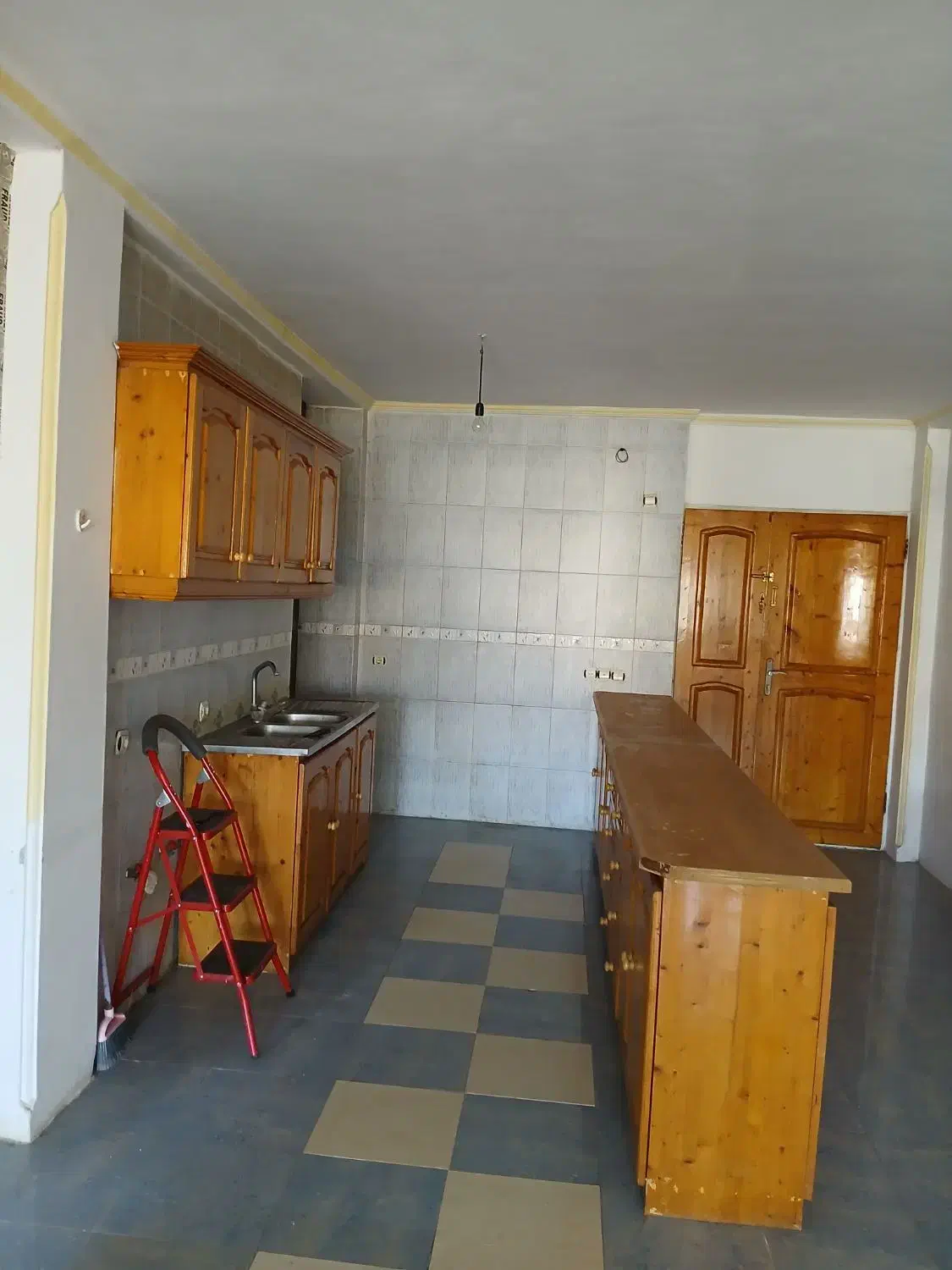 اجاره آپارتمان 100 متری|اجارهٔ آپارتمان|نور, |دیوار