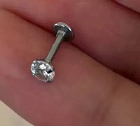 پیرس|جواهرات|یزد, |دیوار