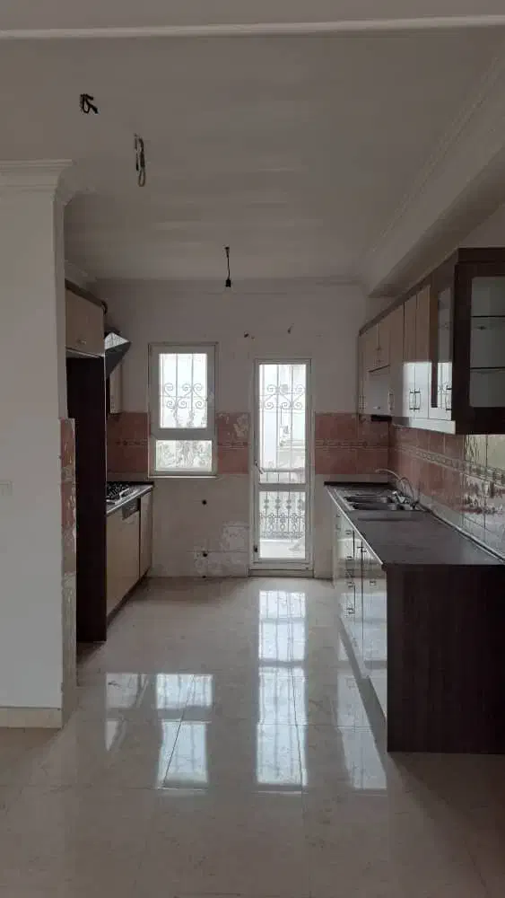 واحد 2 خوابه سندار تک برگ|فروش آپارتمان|لاهیجان, مهرگان|دیوار